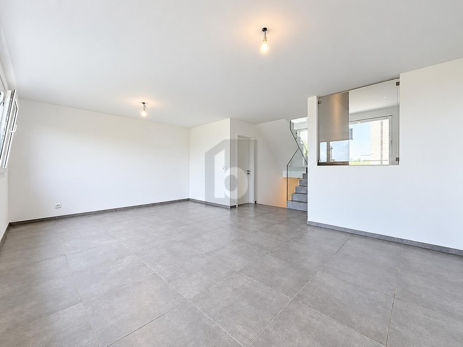 3 ½ Zimmer Villa