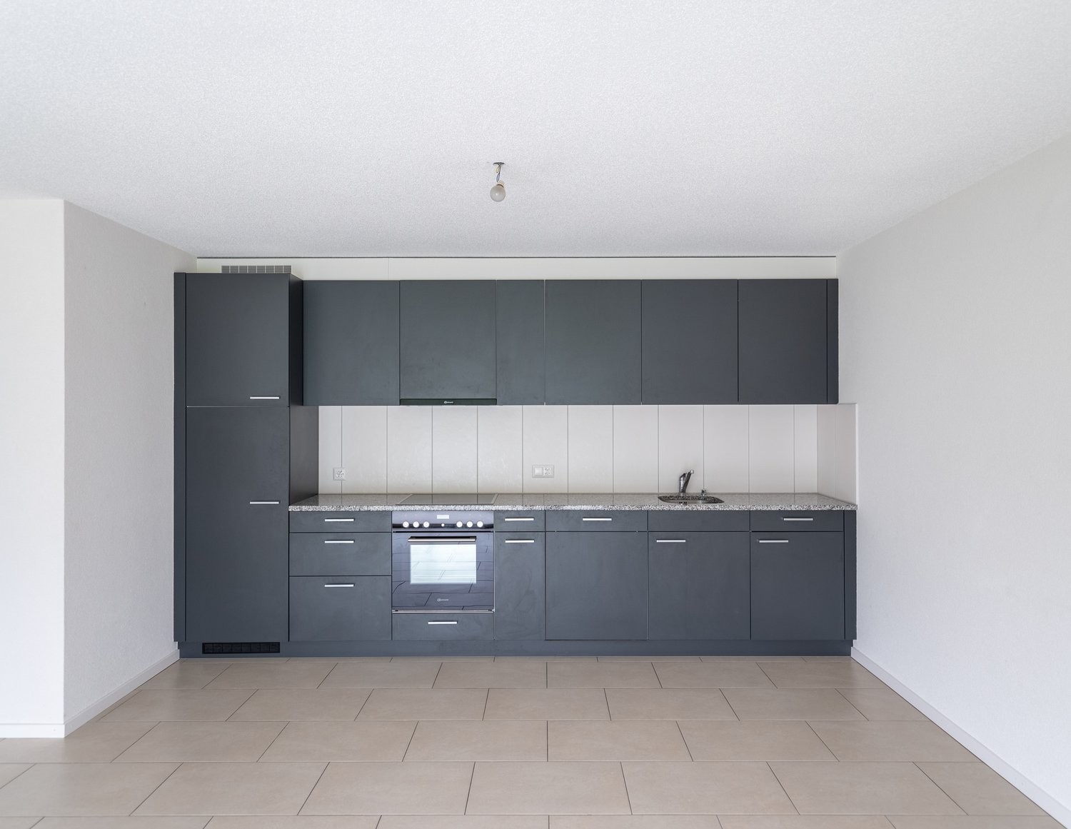 2 ½ Zimmer-Wohnung, Foto 8 von 10