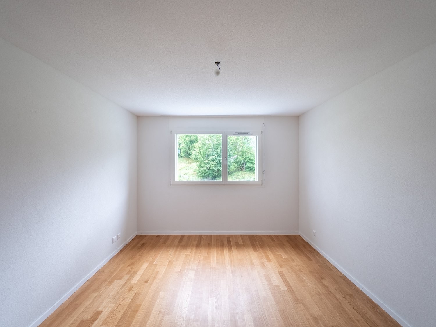 2 ½ Zimmer-Wohnung, Foto 9 von 10