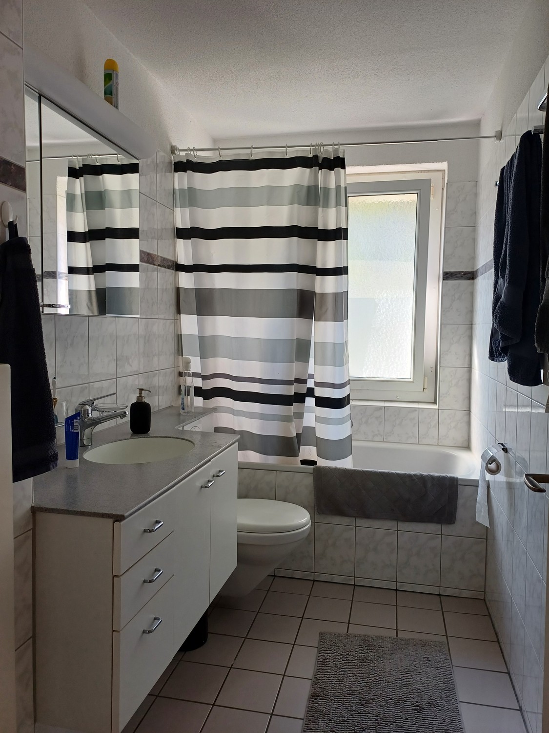 Zimmer in einer WG, Foto 8 von 8