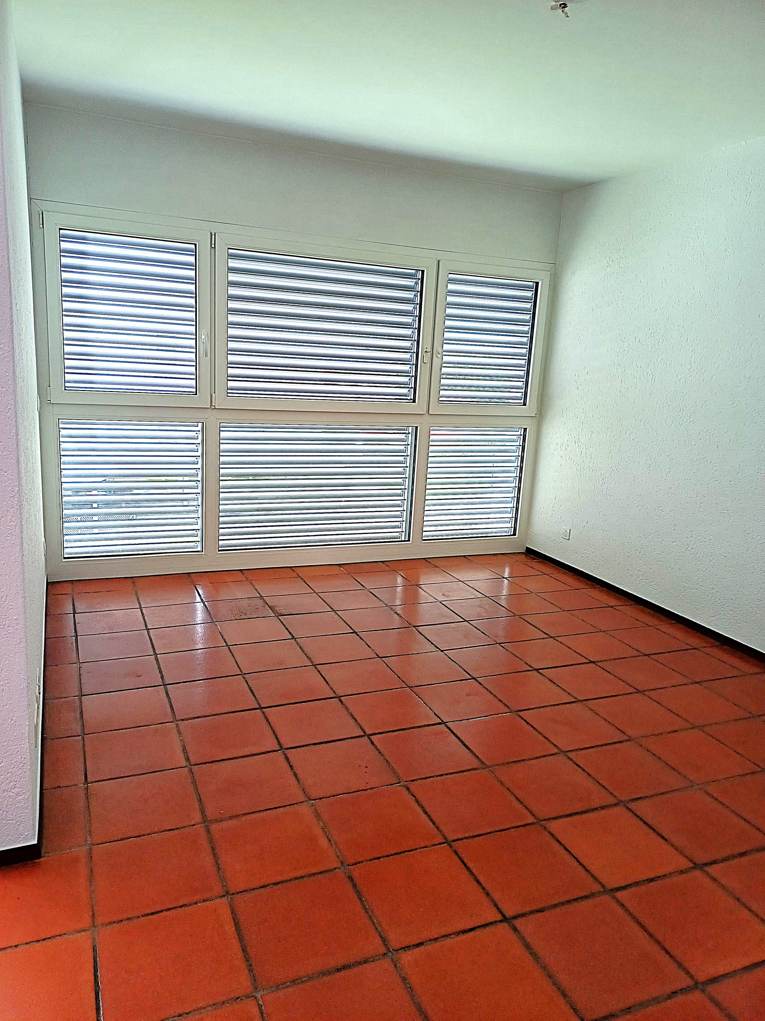 4 ½ rooms apartment (10)