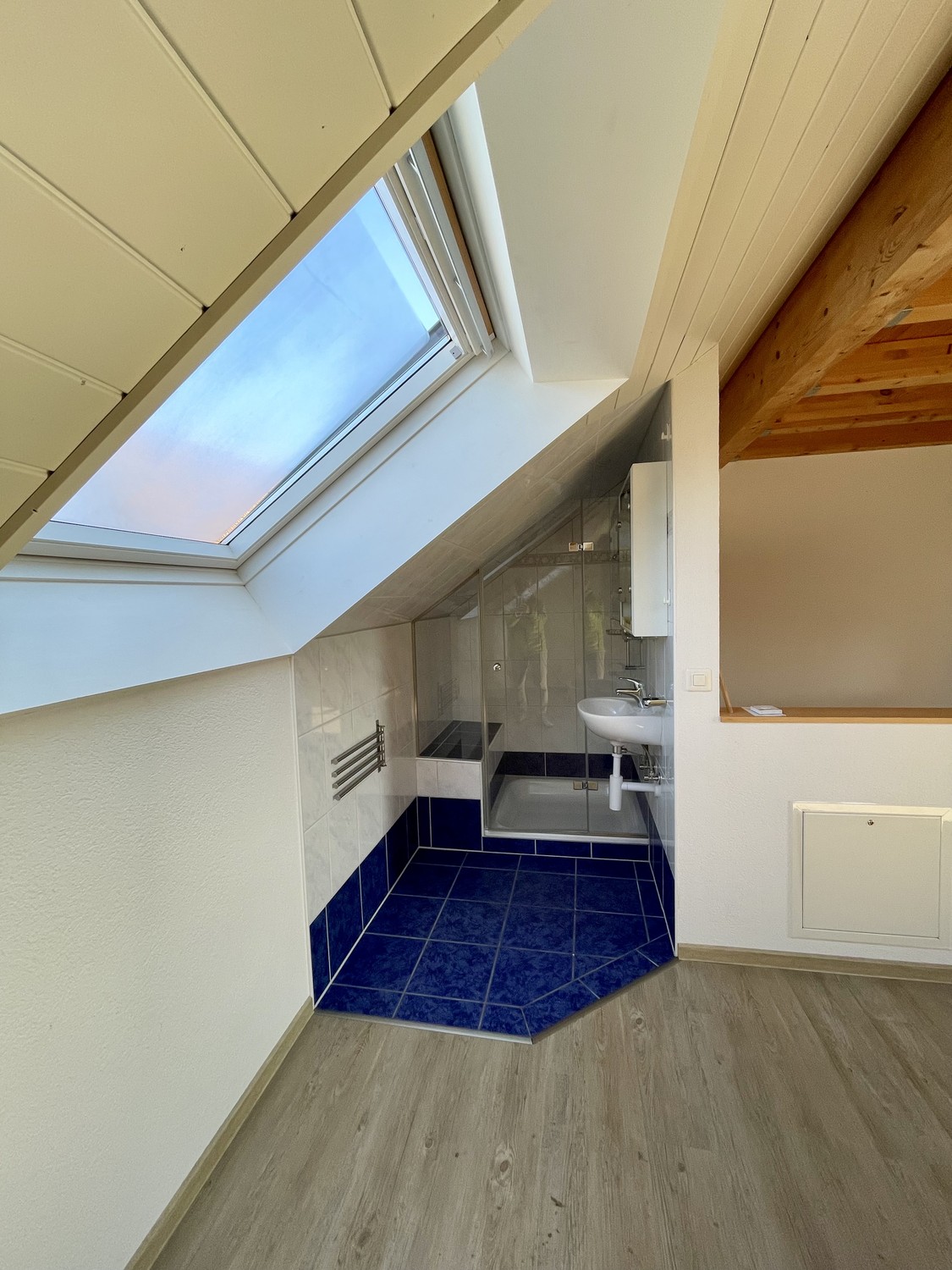 Casa singola di 6 ½ locali