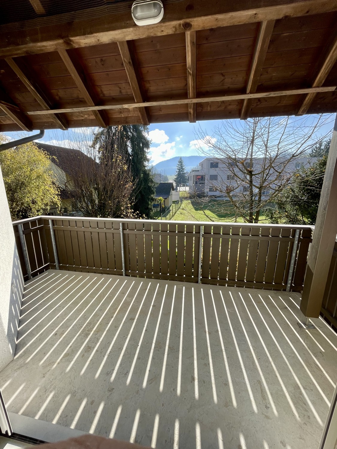 Casa singola di 6 ½ locali