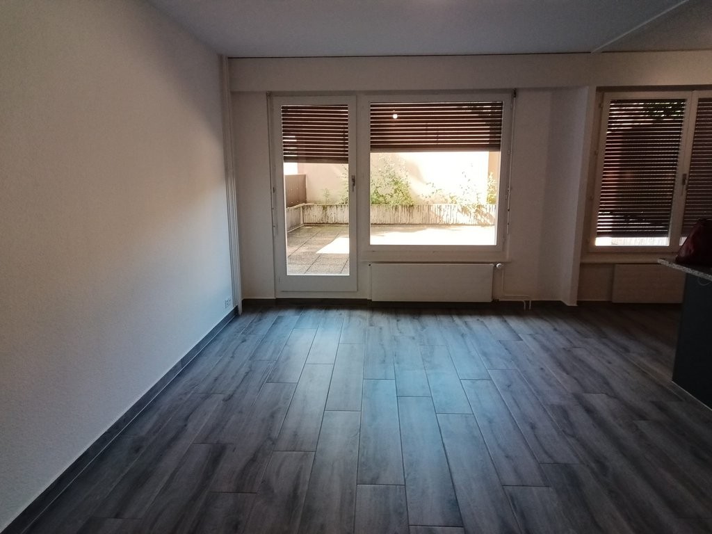 Appartamento di 3 locali