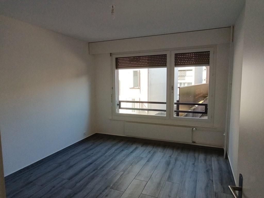 Appartamento di 3 locali