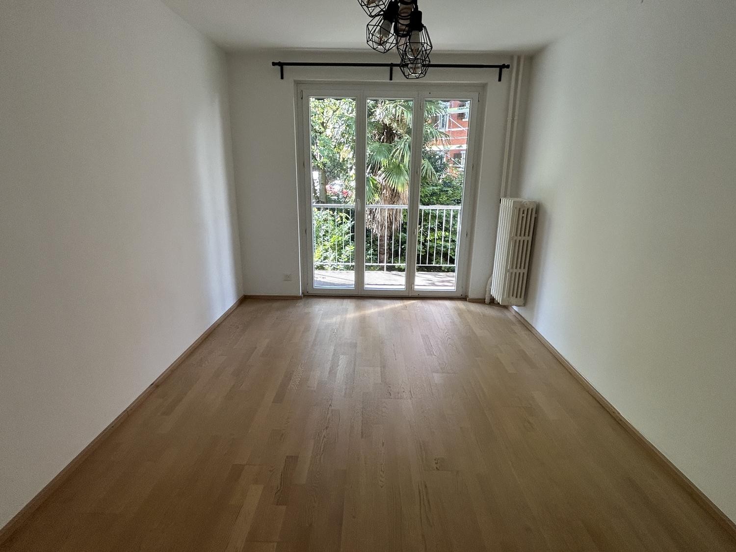 3 ½ rooms apartment, Foto 5 von 10