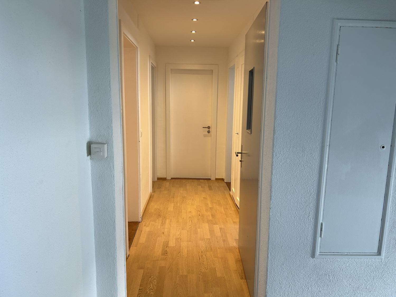 3 ½ rooms apartment, Foto 8 von 10