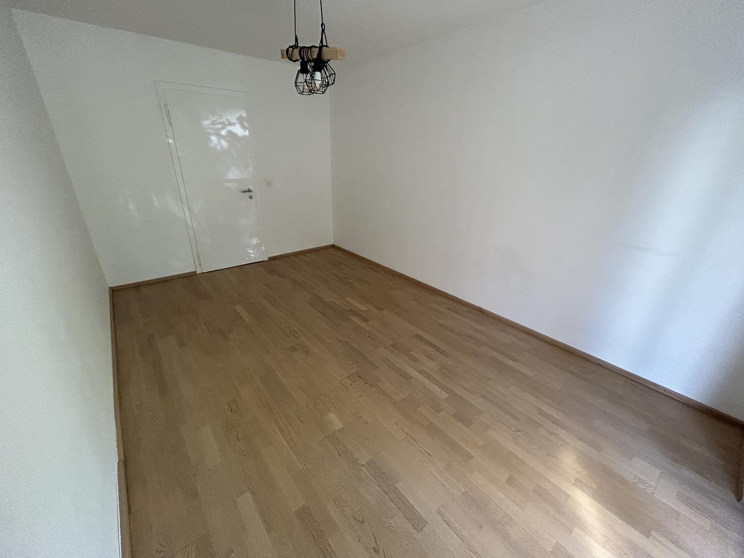 3 ½ rooms apartment, Foto 6 von 10