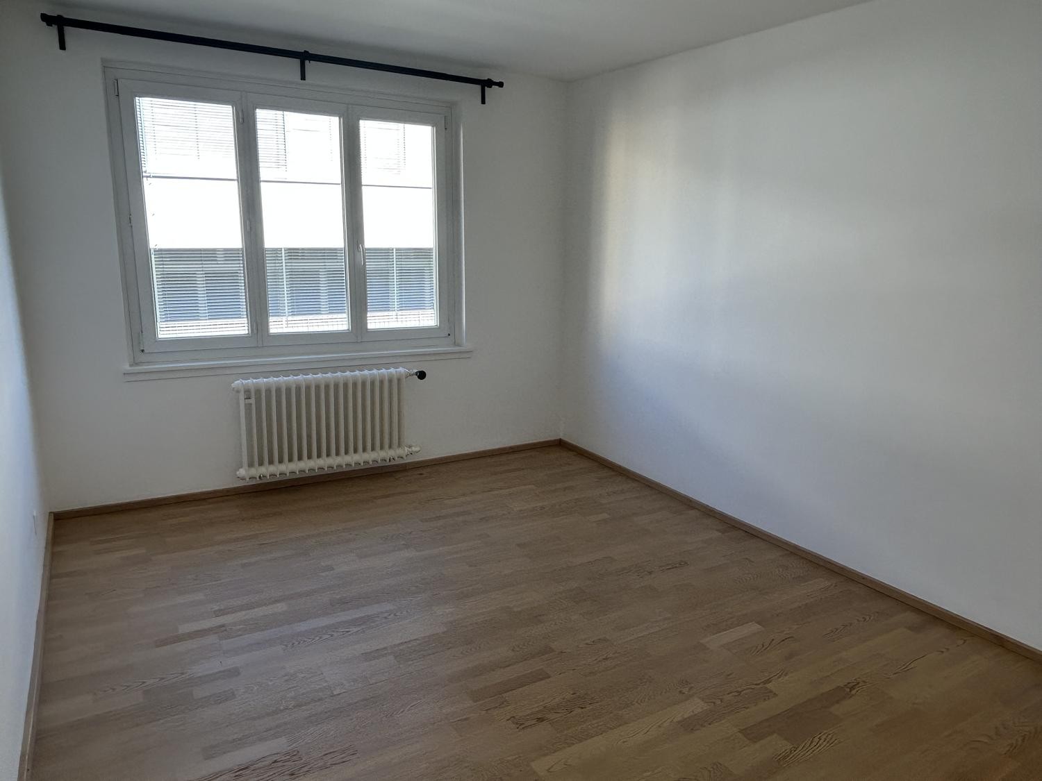 3 ½ rooms apartment, Foto 7 von 10