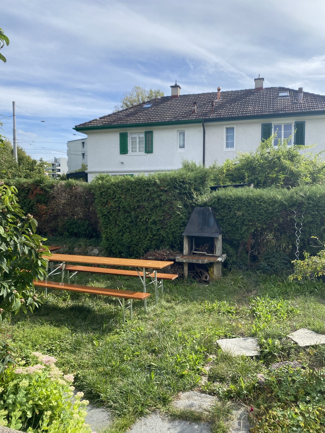 Zimmer in einer WG, Foto 9 von 9