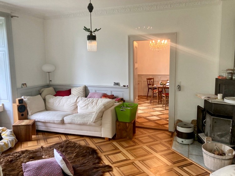 Room in a shared flat, Foto 6 von 9