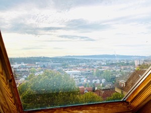 Room in a shared flat, Foto 4 von 9