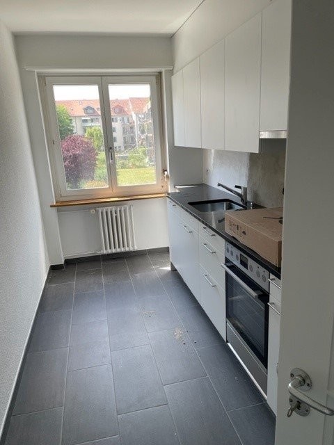3 rooms apartment, Foto 5 von 6