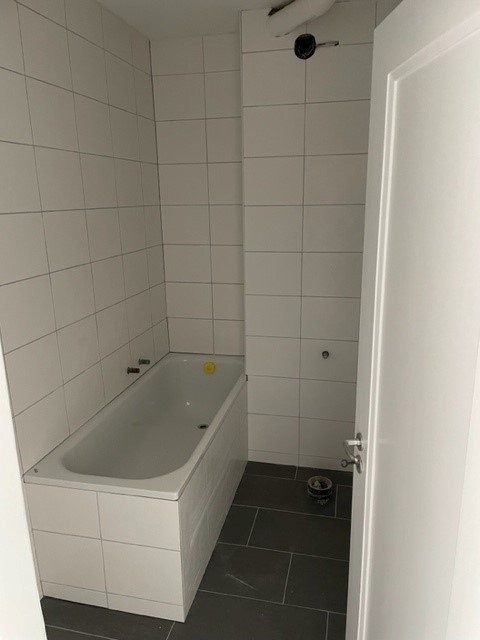 3 rooms apartment, Foto 6 von 6