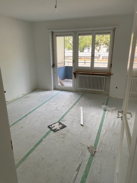3 rooms apartment, Foto 2 von 6