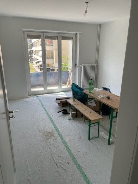 3 rooms apartment, Foto 4 von 6