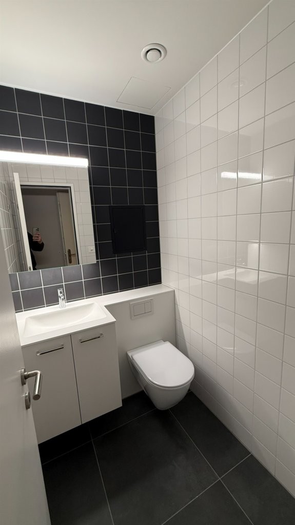 2 ½ rooms apartment, Foto 6 von 9
