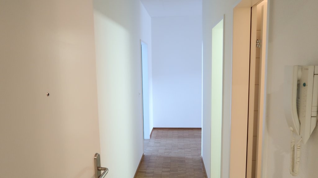 2 ½ rooms apartment, Foto 3 von 9