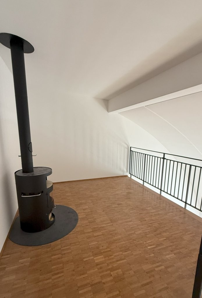 2 ½ rooms apartment, Foto 9 von 9