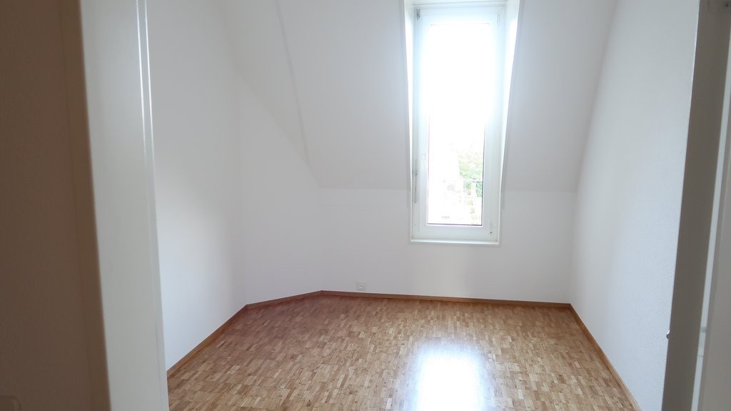 2 ½ rooms apartment, Foto 7 von 9