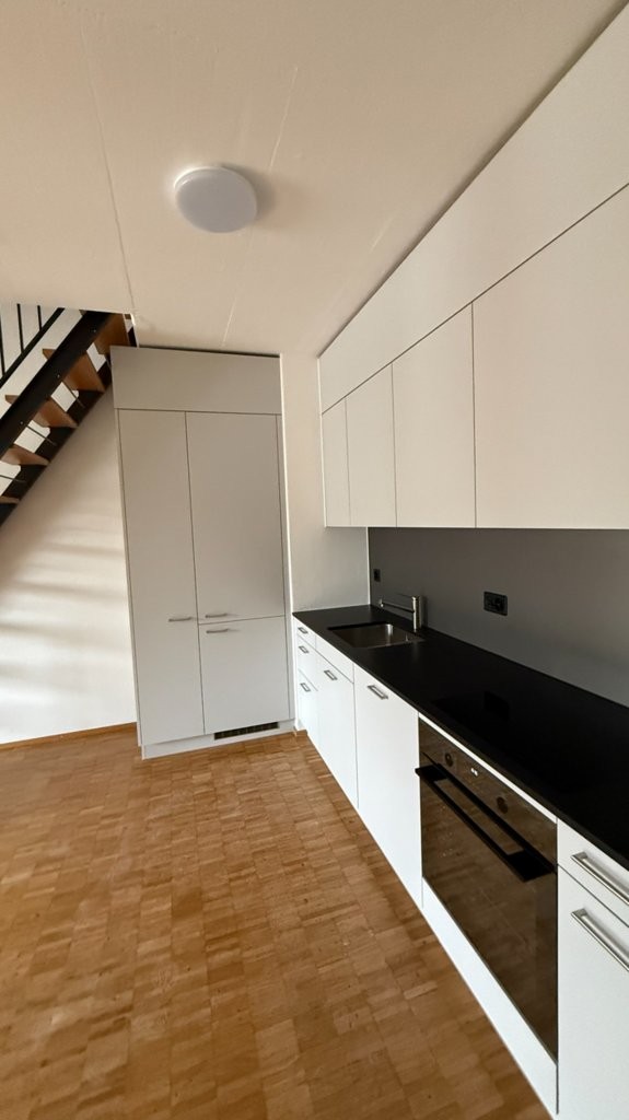 2 ½ rooms apartment, Foto 4 von 9