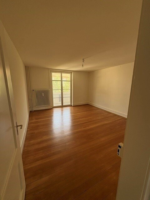 3 rooms apartment, Foto 7 von 7