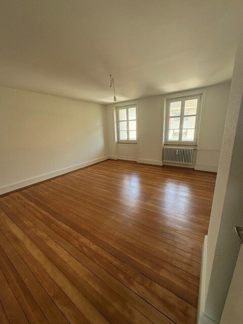 3 rooms apartment, Foto 5 von 7