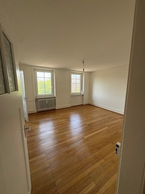 3 rooms apartment, Foto 4 von 7