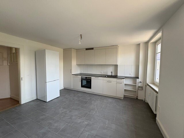 3 rooms apartment, Foto 1 von 7