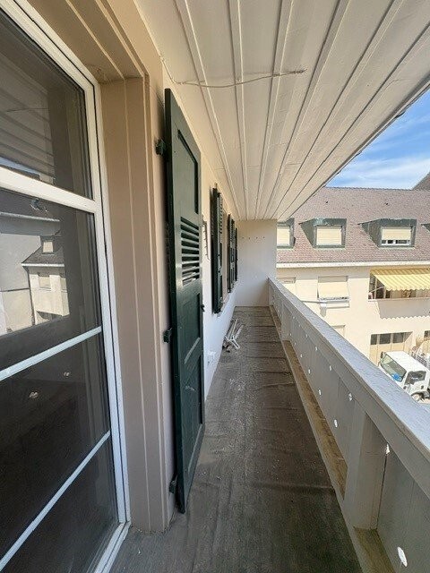 3 rooms apartment, Foto 6 von 7