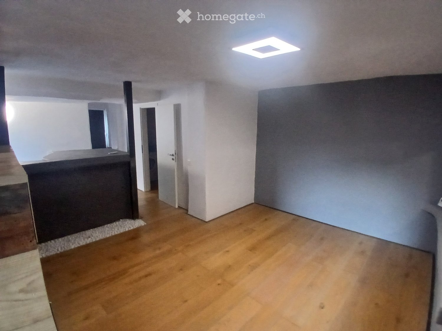 4-Zimmer-Wohnung, Foto 2 von 5
