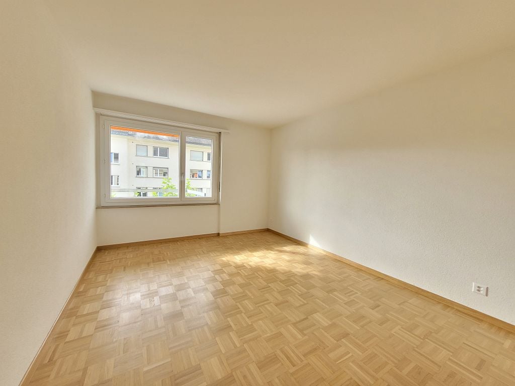 3 rooms apartment, Foto 4 von 7