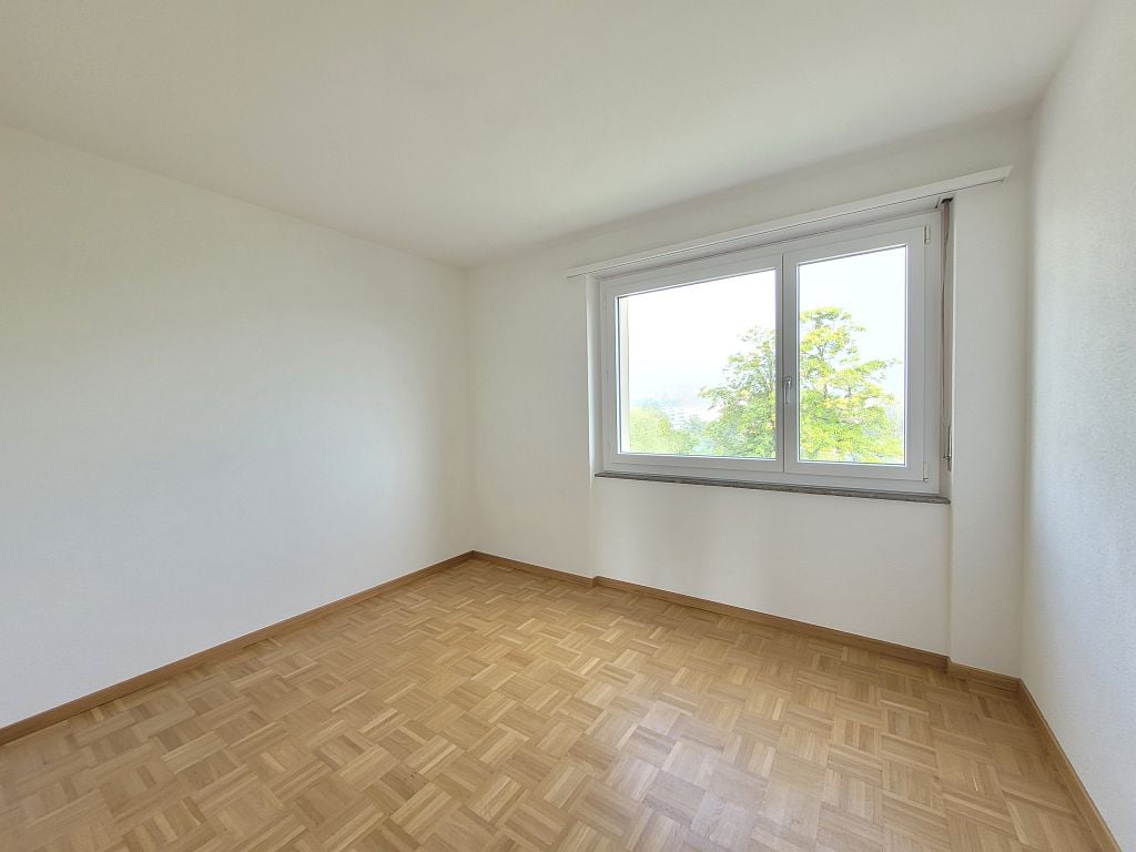 3 rooms apartment, Foto 6 von 7