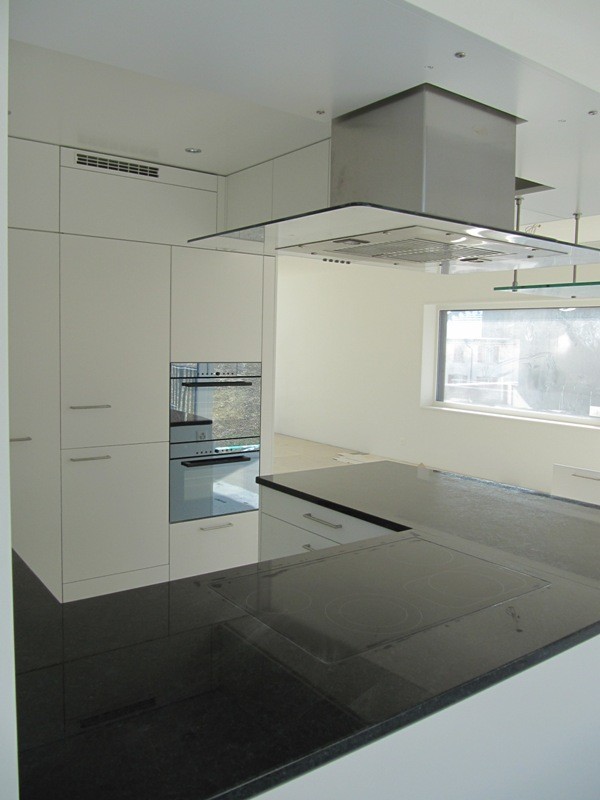 Maison duplex de 5 pièces