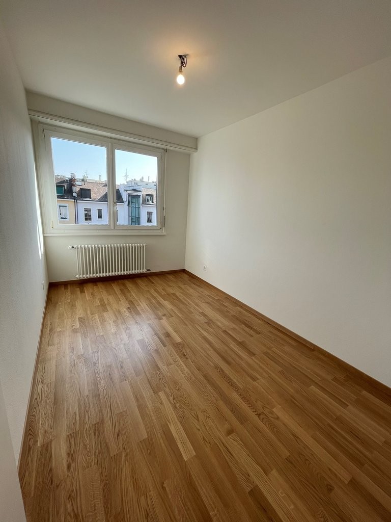 4-Zimmer-Wohnung, Foto 9 von 10