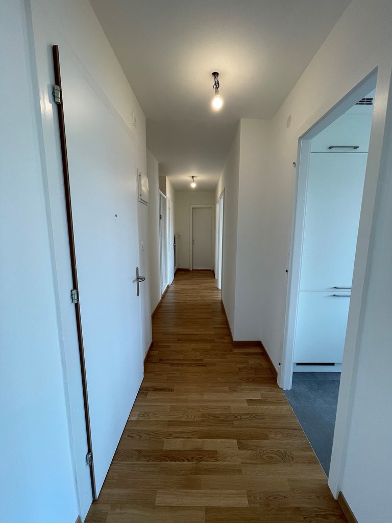 4-Zimmer-Wohnung, Foto 6 von 10