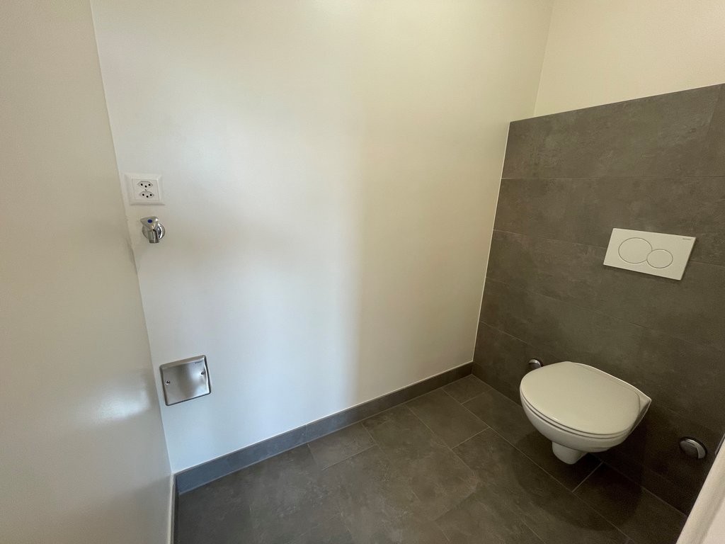 4-Zimmer-Wohnung, Foto 7 von 10