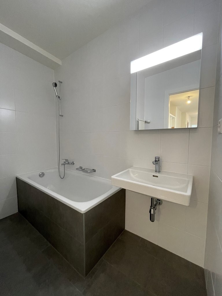 4-Zimmer-Wohnung, Foto 8 von 10