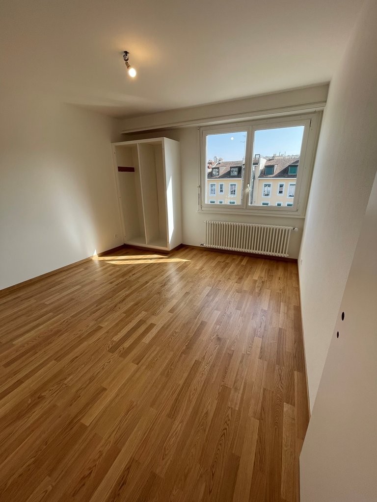 4-Zimmer-Wohnung, Foto 10 von 10