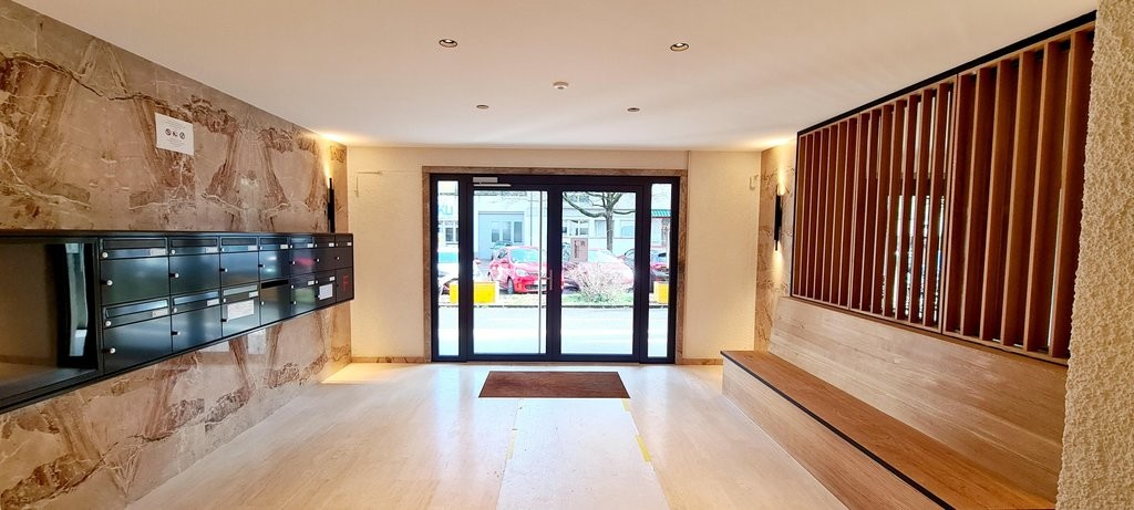 118m² Büro, Foto 2 von 7