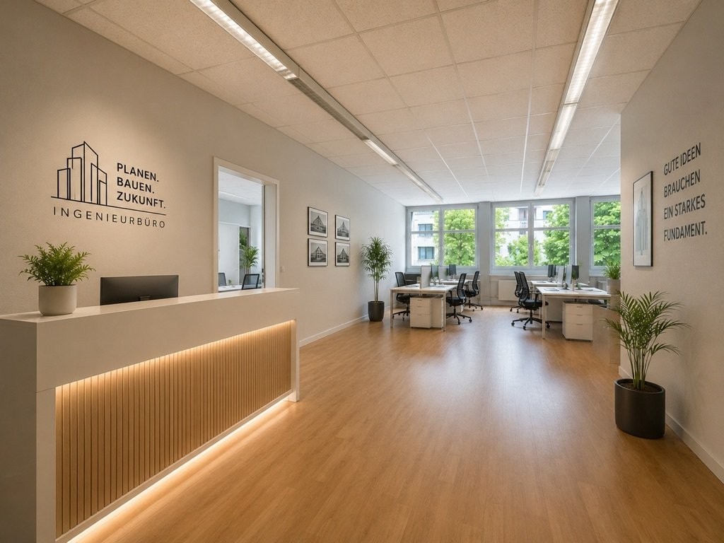Commercial, Foto 2 von 5