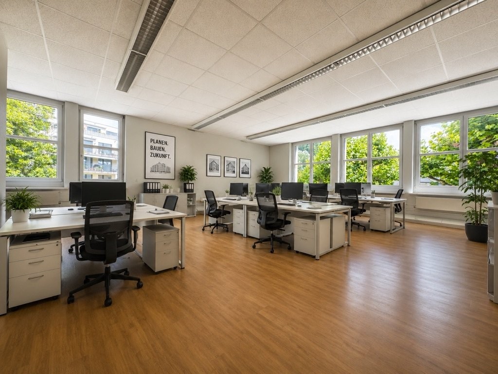 Commercial, Foto 4 von 5