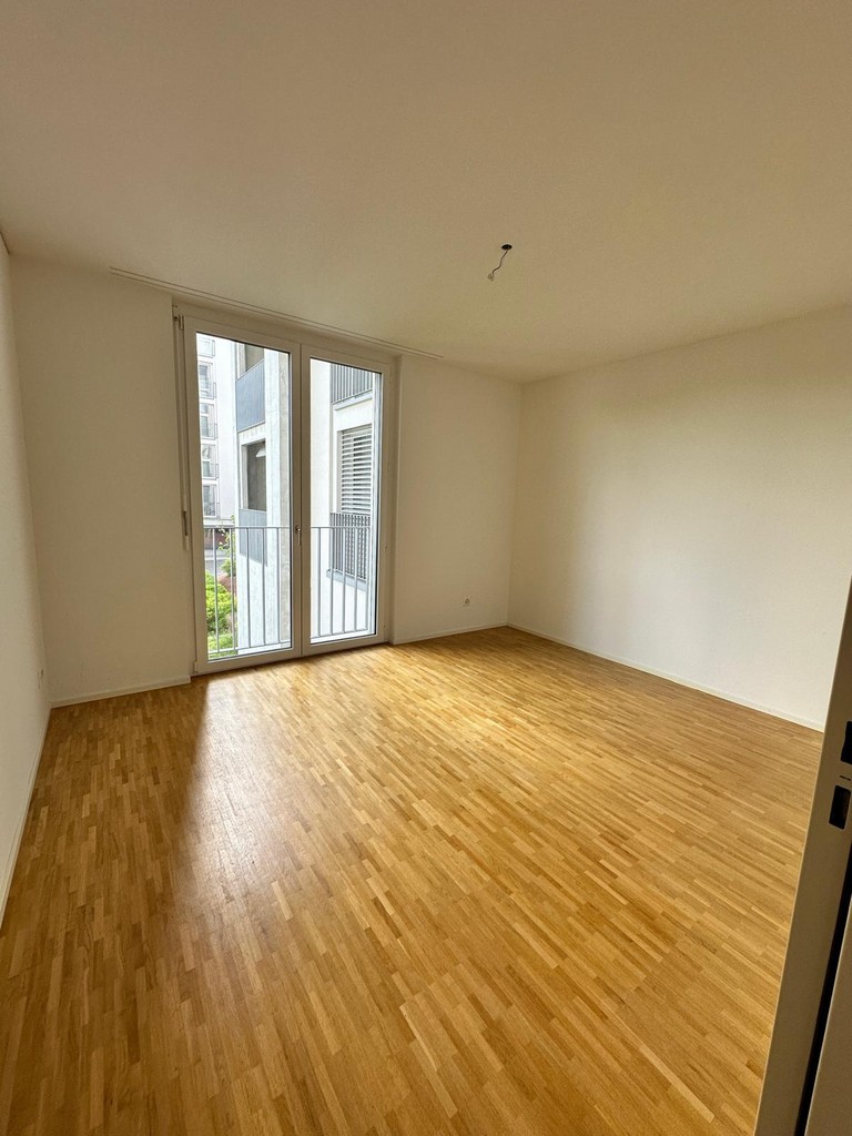Appartamento di 4 ½ locali