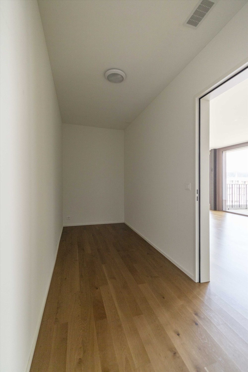2 ½ rooms apartment, Foto 6 von 6