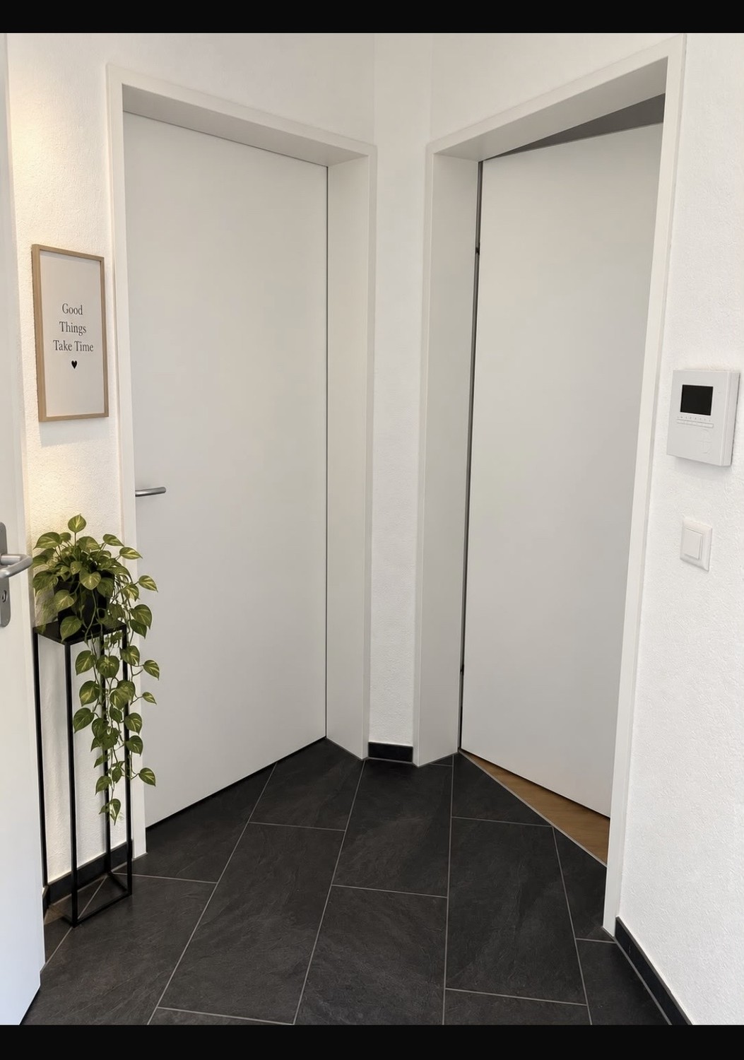2 rooms apartment, Foto 3 von 6