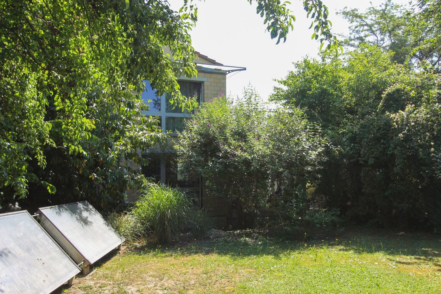6 ½ rooms single house, Foto 5 von 10