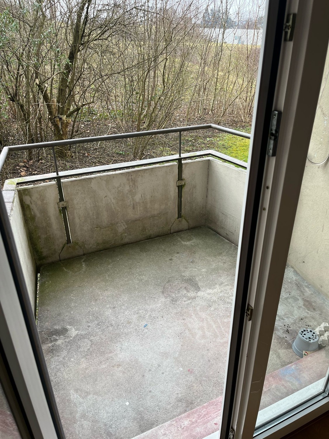 Zimmer in einer Wohngemeinschaft, Foto 6 von 6