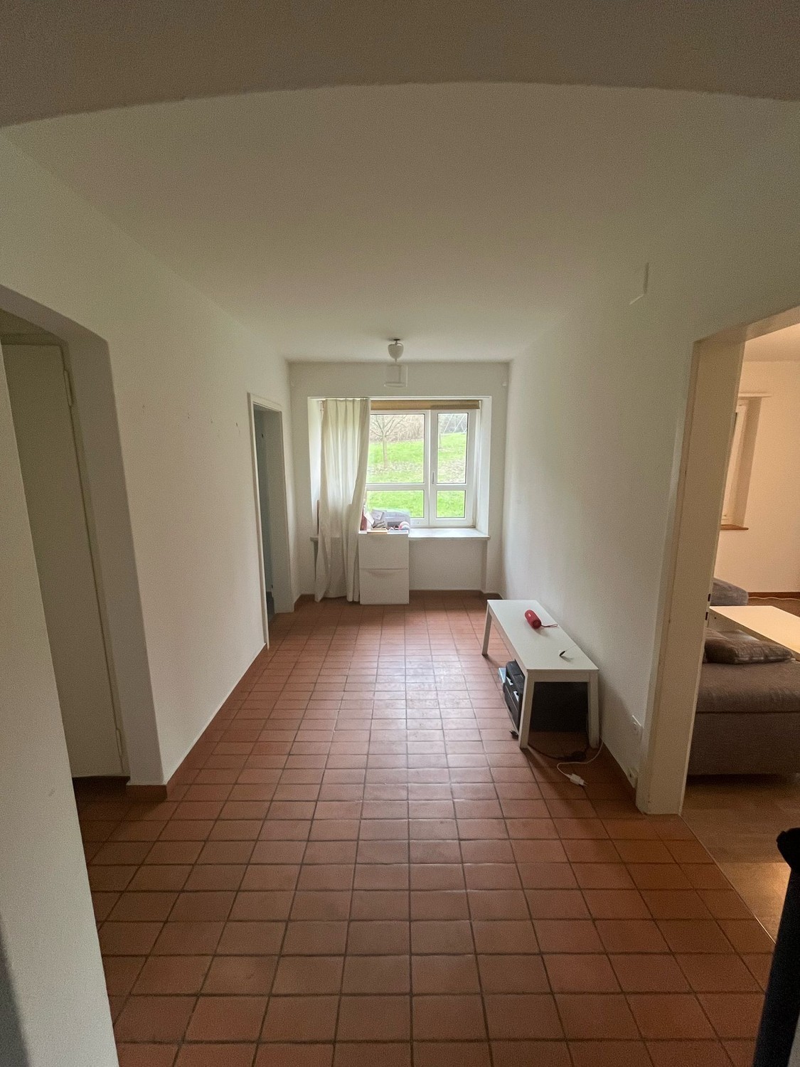 Zimmer in einer Wohngemeinschaft, Foto 4 von 6