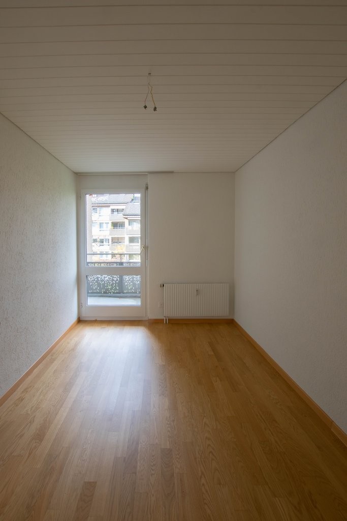 3 ½ rooms apartment, Foto 6 von 7