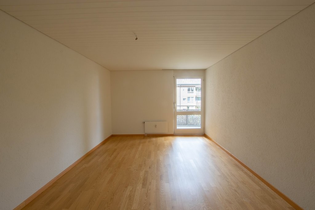 3 ½ rooms apartment, Foto 4 von 7
